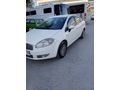 Sahibinden Fiat Linea 1.3 Multijet Active Plus 2012 Model