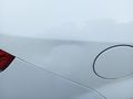 Sahibinden Fiat Linea 1.3 Multijet Active Plus 2012 Model
