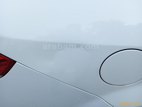 Sahibinden Fiat Linea 1.3 Multijet Active Plus 2012 Model
