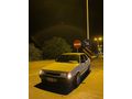 Sahibinden Tofaş Şahin S 2000 Model  185.000 km Beyaz