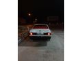Sahibinden Tofaş Şahin S 2000 Model  185.000 km Beyaz