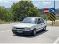 Sahibinden Tofaş Şahin S 2000 Model  185.000 km Beyaz