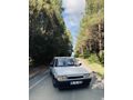 Sahibinden Tofaş Şahin S 2000 Model  185.000 km Beyaz