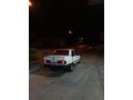 Sahibinden Tofaş Şahin S 2000 Model  185.000 km Beyaz