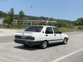 Sahibinden Tofaş Şahin S 2000 Model  185.000 km Beyaz
