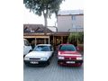 Sahibinden Tofaş Şahin S 2000 Model  185.000 km Beyaz
