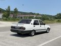 Sahibinden Tofaş Şahin S 2000 Model  185.000 km Beyaz