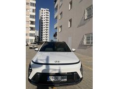 Sahibinden Hyundai Kona 1.0 T-GDI Elite 2023 Model 