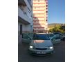 Sahibinden Renault Laguna 1.6 Privilege 2005 Model