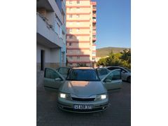 Sahibinden Renault Laguna 1.6 Privilege 2005 Model