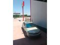Sahibinden Renault Laguna 1.6 Privilege 2005 Model