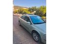 Sahibinden Renault Laguna 1.6 Privilege 2005 Model