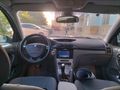 Sahibinden Renault Laguna 1.6 Privilege 2005 Model