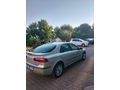 Sahibinden Renault Laguna 1.6 Privilege 2005 Model