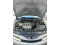 Sahibinden Renault Laguna 1.6 Privilege 2005 Model