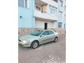 Sahibinden Renault Laguna 1.6 Privilege 2005 Model