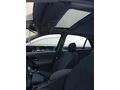 Sahibinden Renault Laguna 1.6 Privilege 2005 Model
