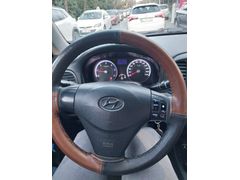 Sahibinden Hyundai Accent