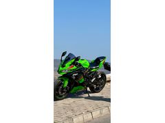 Servis bakımlı garanti devam ediyor 
