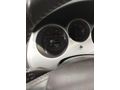 Sahibinden Seat Altea 1.6 TDI Style XL 2012 Model  199 km Beyaz