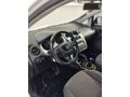 Sahibinden Seat Altea 1.6 TDI Style XL 2012 Model  199 km Beyaz