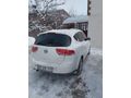 Sahibinden Seat Altea 1.6 TDI Style XL 2012 Model  199 km Beyaz