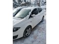 Sahibinden Seat Altea 1.6 TDI Style XL 2012 Model  199 km Beyaz