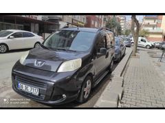 Tertemiz Bipper   Sitedeki en temiz  