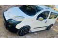 Sahibinden Citroen Nemo 1.4 HDi X 2008 Model 