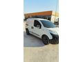 Sahibinden Citroen Nemo 1.4 HDi X 2008 Model 