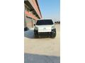 Sahibinden Citroen Nemo 1.4 HDi X 2008 Model 