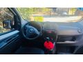 Sahibinden Citroen Nemo 1.4 HDi X 2008 Model 