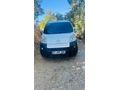 Sahibinden Citroen Nemo 1.4 HDi X 2008 Model 