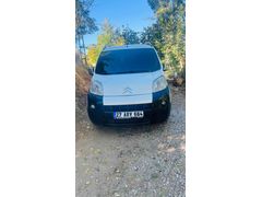 Sahibinden Citroen Nemo 1.4 HDi X 2008 Model 