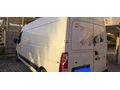 Sahibinden Renault Master 2.3 dCi 13 m3 2011 Model