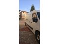 Sahibinden Renault Master 2.3 dCi 13 m3 2011 Model
