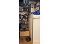 Sahibinden Renault Master 2.3 dCi 13 m3 2011 Model