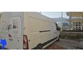 Sahibinden Renault Master 2.3 dCi 13 m3 2011 Model