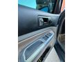 Sahibinden Volkswagen Bora 1.6 Trendline 2000 Model