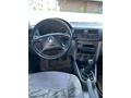 Sahibinden Volkswagen Bora 1.6 Trendline 2000 Model