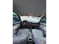 Sahibinden Volkswagen Bora 1.6 Trendline 2000 Model