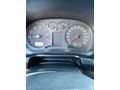 Sahibinden Volkswagen Bora 1.6 Trendline 2000 Model