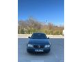 Sahibinden Volkswagen Bora 1.6 Trendline 2000 Model