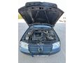 Sahibinden Volkswagen Bora 1.6 Trendline 2000 Model