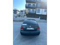 Sahibinden Volkswagen Bora 1.6 Trendline 2000 Model
