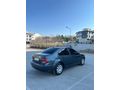 Sahibinden Volkswagen Bora 1.6 Trendline 2000 Model