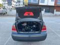 Sahibinden Volkswagen Bora 1.6 Trendline 2000 Model