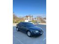 Sahibinden Volkswagen Bora 1.6 Trendline 2000 Model