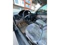 Sahibinden Volkswagen Bora 1.6 Trendline 2000 Model