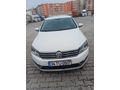 Sahibinden Volkswagen Passat 1.6 TDi BlueMotion Comfortline 2012 Model 